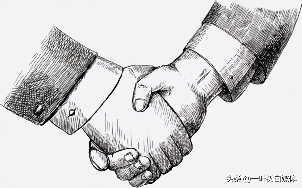 新手做电商应该去哪里找货源,做电商如何找便宜货源