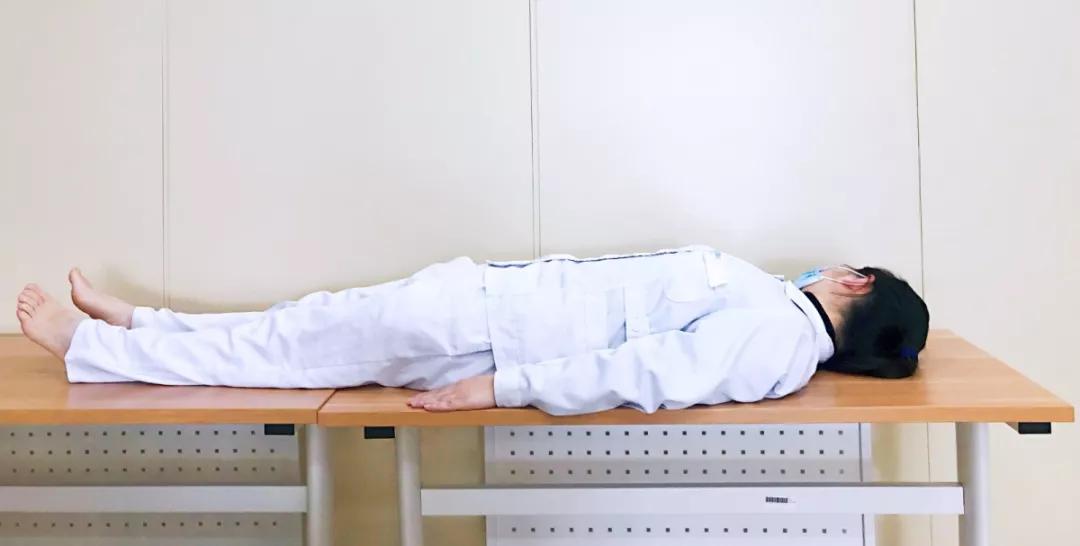 新冠肺炎患者运动健身操,新冠肺炎患者适合做的运动