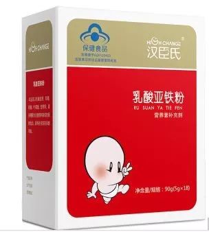 养娃后家里东西太多了,养了孩子家里东西就要少