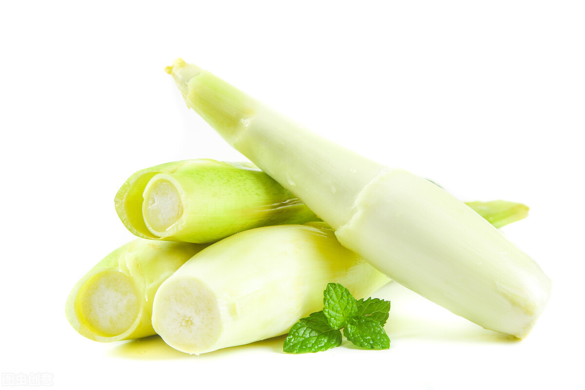 贫血吃什么食物补血最快孕妇,贫血吃什么食物补血最快最好呢