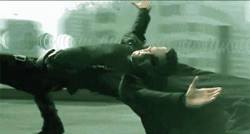 2021十大最受期待好莱坞动画电影,2022年最引人期待的好莱坞大片