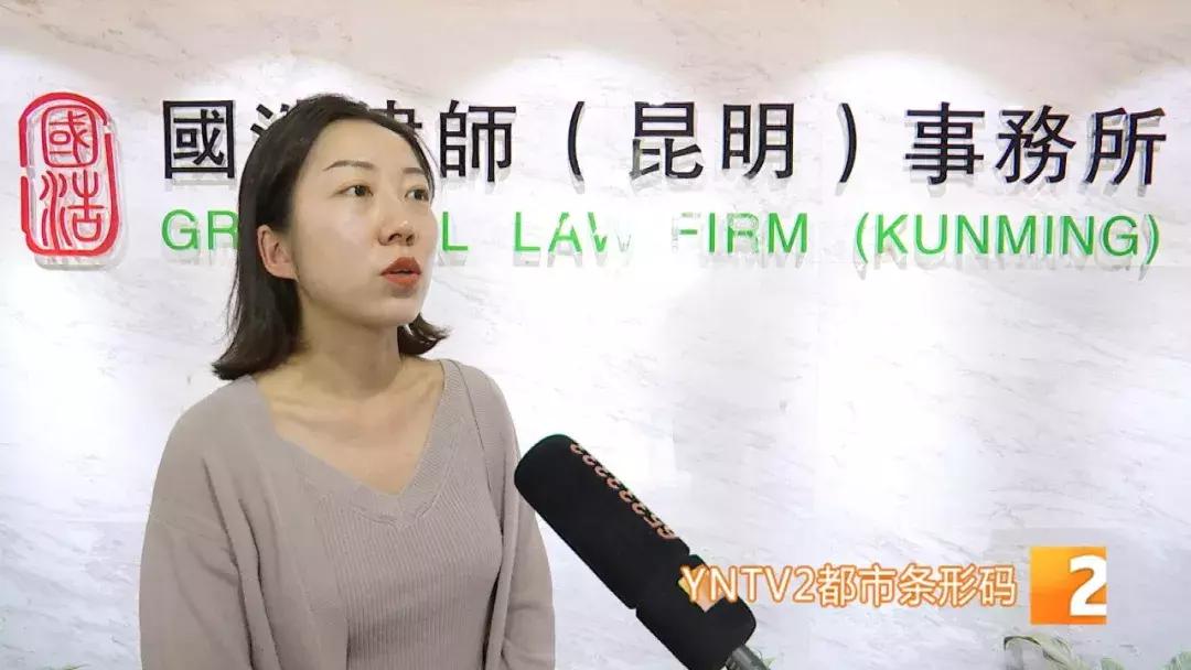 车行套车主保险,车行赠送的保险