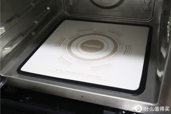 如何用最新款格兰仕微蒸烤一体机,格兰仕微蒸烤一体机q3测评