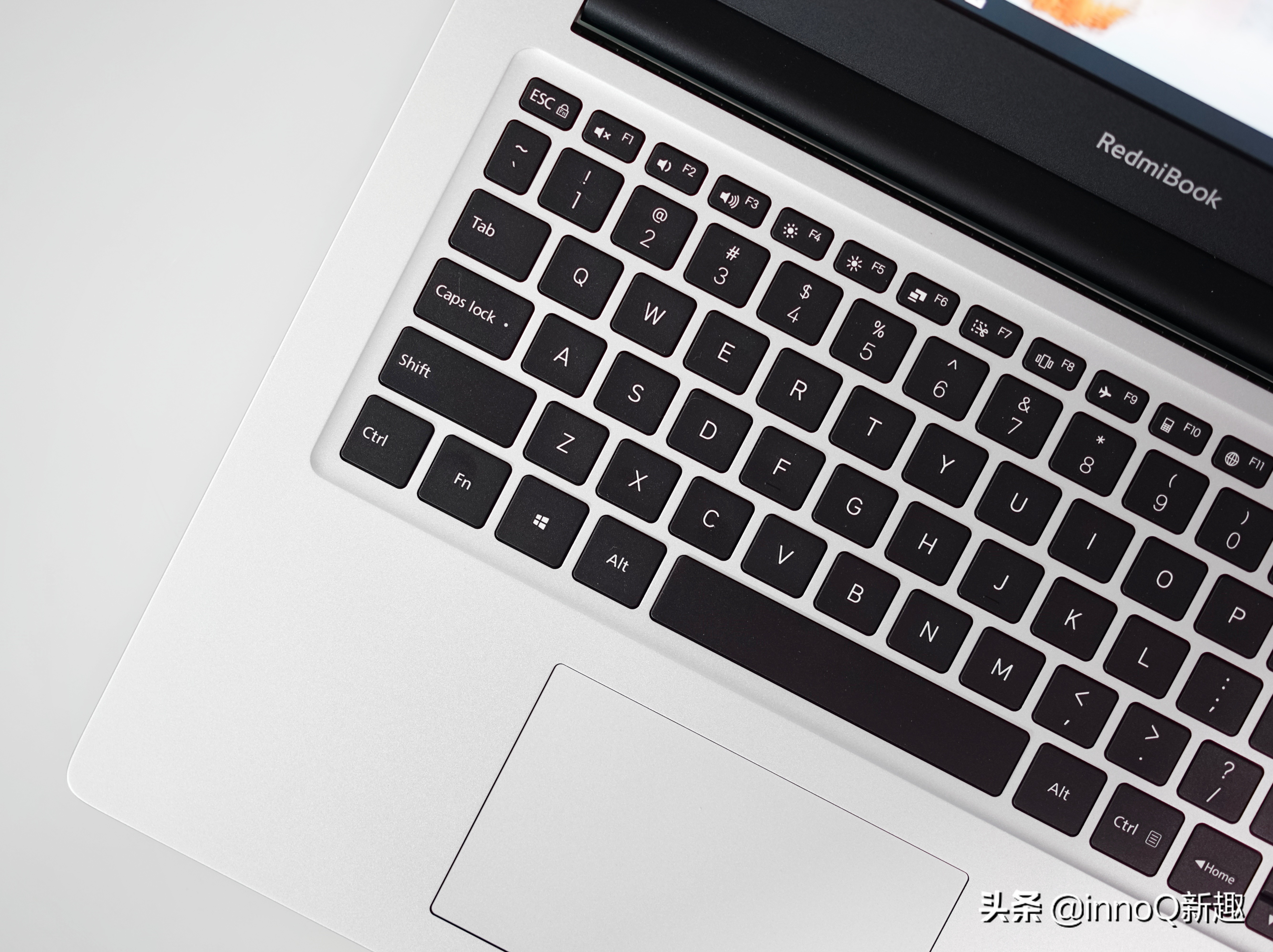 红米redmibook14评测,红米redmibook14性能