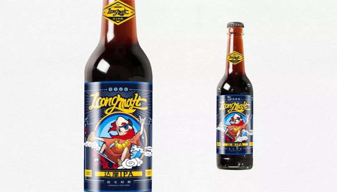 24小时丨郑州，一座被胡辣汤耽误的城市