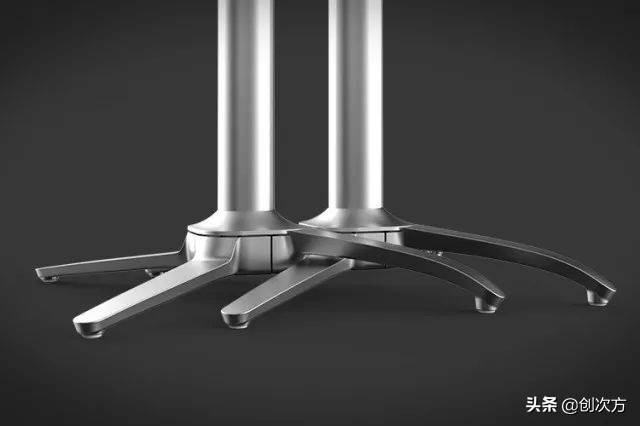 不会晃的折叠桌,不会晃的桌子