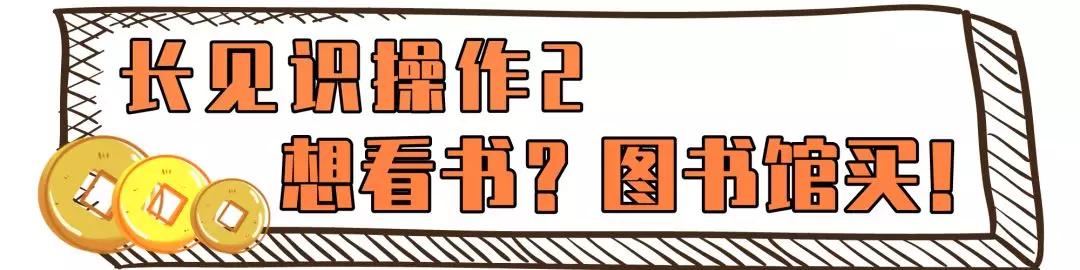 西京学院的真实感受,逛了一圈大学校园