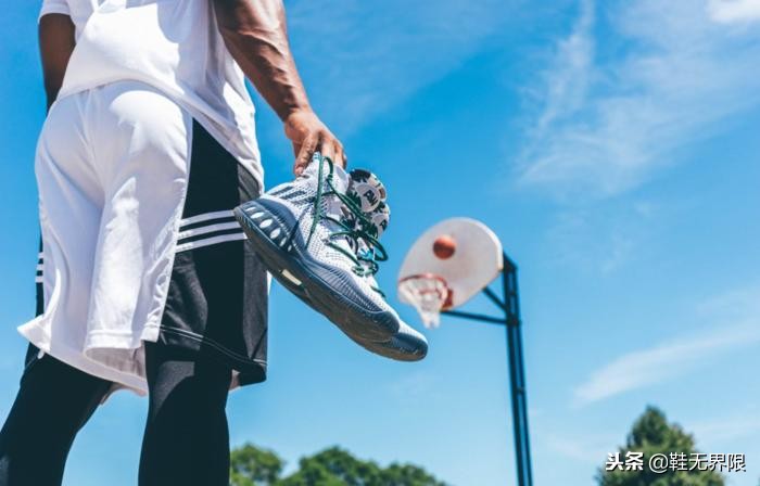 每双球鞋都值得被珍惜,最强球鞋清洁帖来了!拯救屎黄色鞋底把!