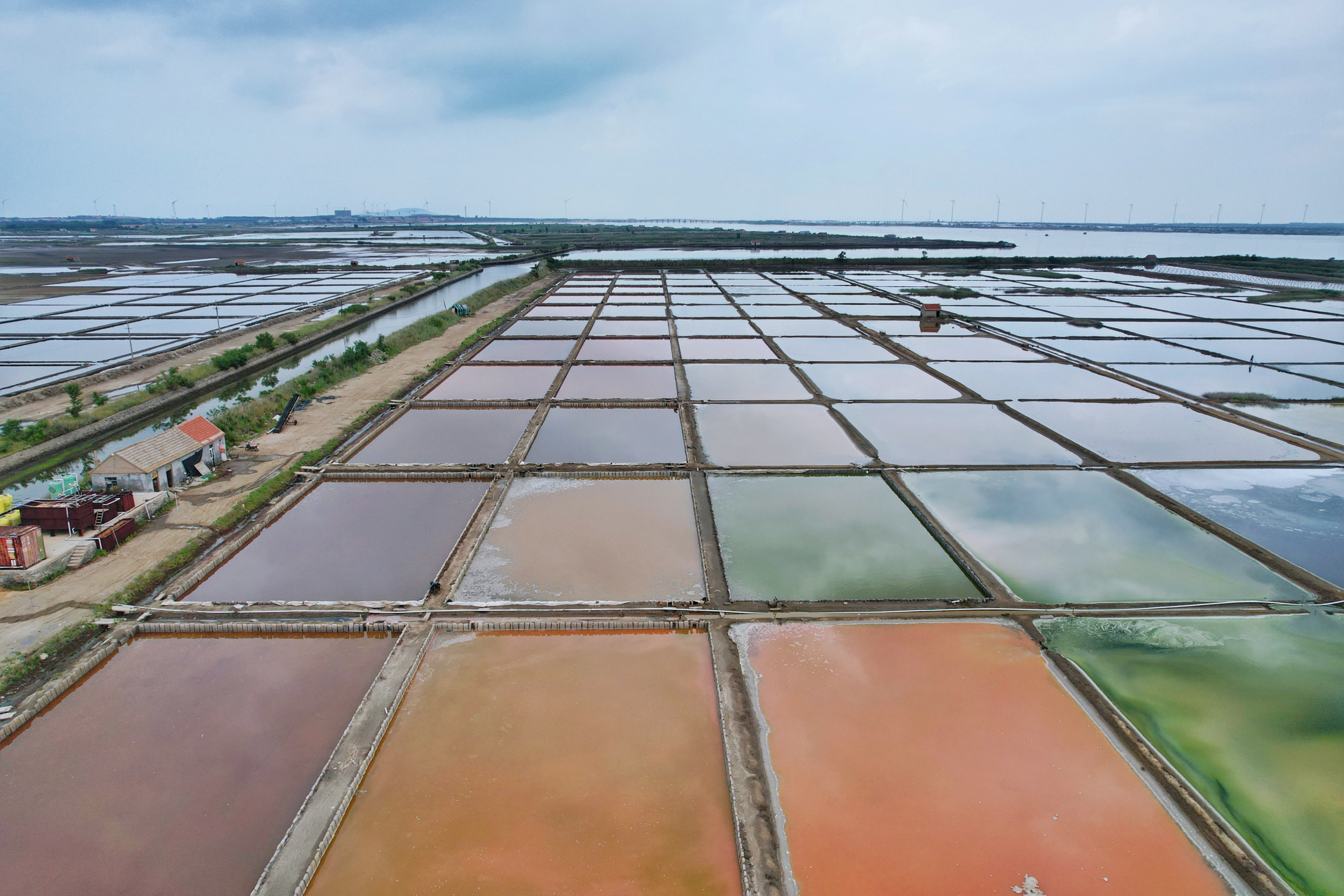 威海市真的有那么好吗,最值得旅游的城市威海