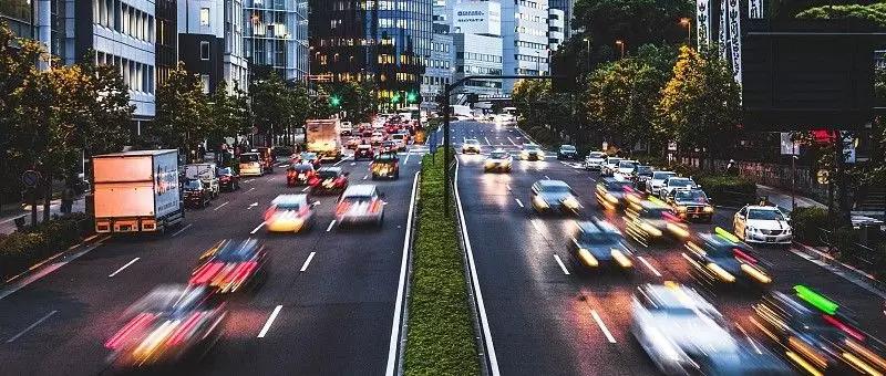 天津小客车摇号新政策,天津市小客车摇号新政