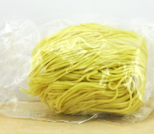 日本方便面和中国方便面的区别,关于方便面的冷知识和解决方法