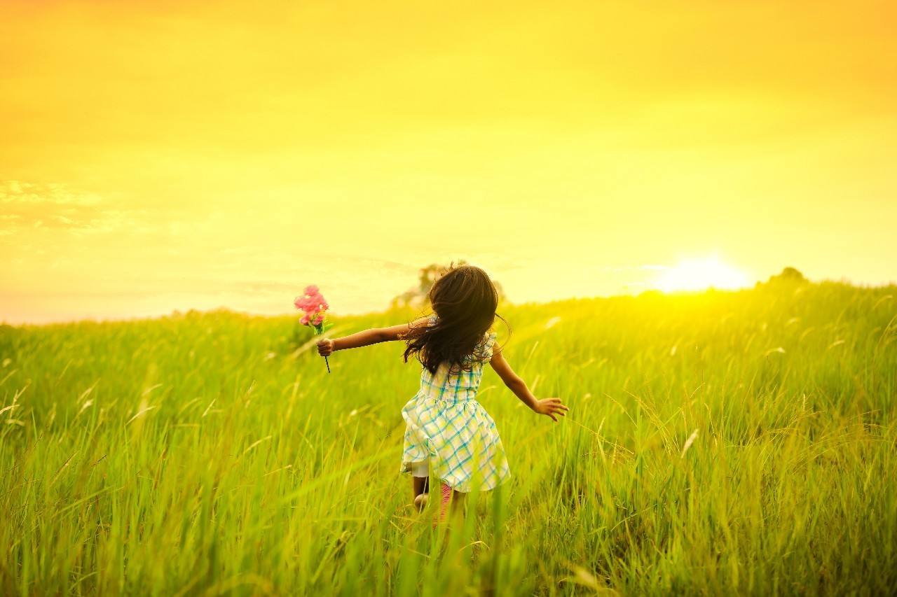 父母算计我反而不想孝顺,父母把我算计了