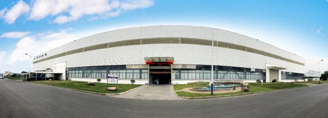 突破十亿的企业叫什么,溧阳独角兽企业