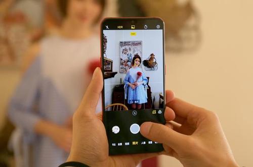 oppo便签的多种实用技巧,oppo手机实用炫酷小技巧