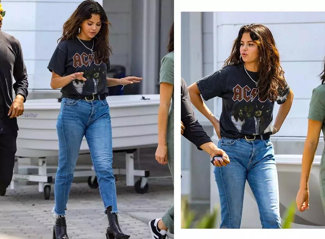 那些一看就很贵的明星,看起来就很贵的明星