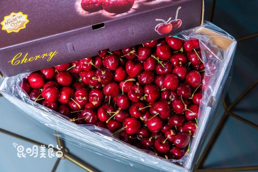 昆明首届最佳人气水果店,昆明水果店标杆