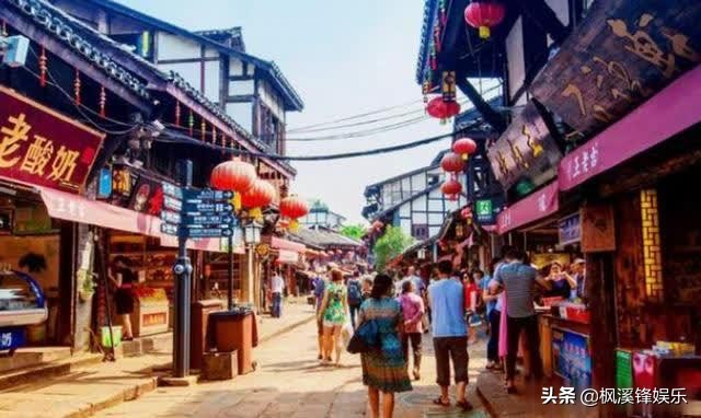 八国联军侵华战争有哪八国,八国联军侵略中国是哪几个国