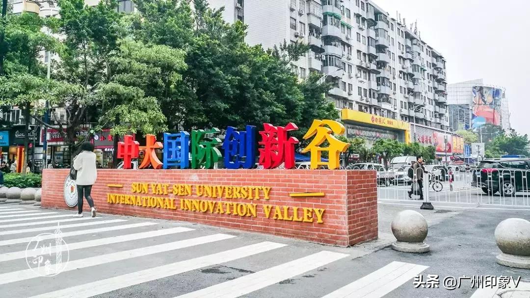 老板开1万底薪,老板开3000的工资干5000的活