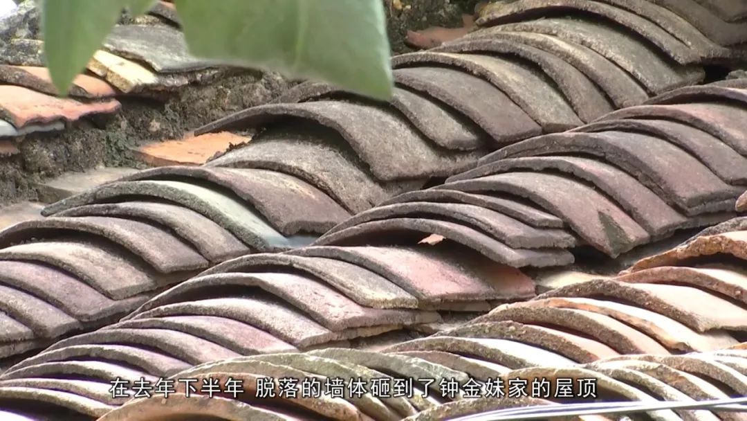 惠城区社区矫正活动范围,惠城区社会治安综合治理中心