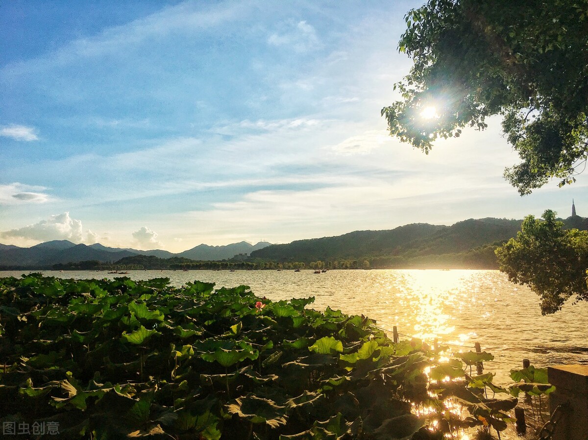 语文特级教师古诗教学,语文教师招聘古诗教学设计模板