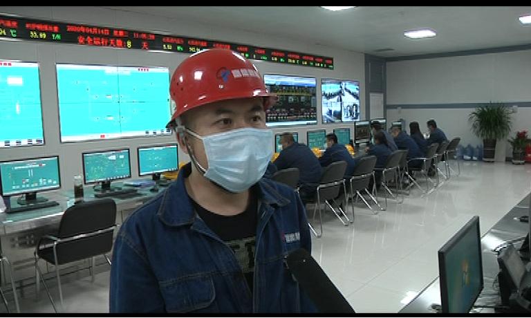 赤峰热电厂与富龙热力,赤峰富龙热电厂有限责任公司