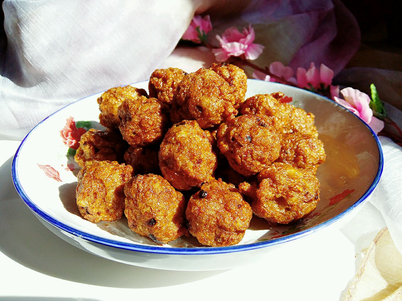 湖北菜最有名的一道,湖北少不了的一道菜