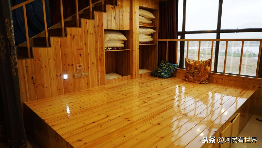 博尔塔拉大草原自驾游,克拉玛依独山子旅游攻略