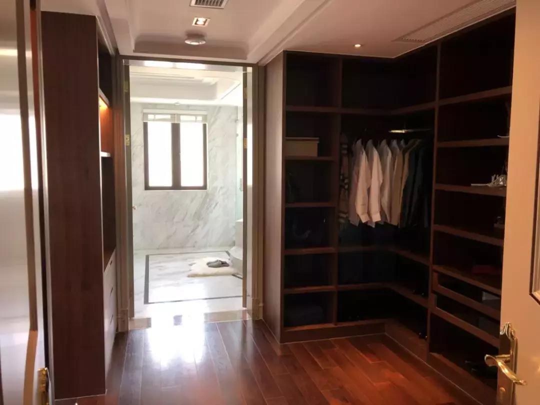 它在前滩利好辐射第一站建了一座城