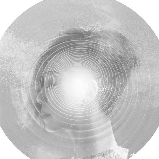 豆瓣9.2高分纪录片,豆瓣9.1超高评分