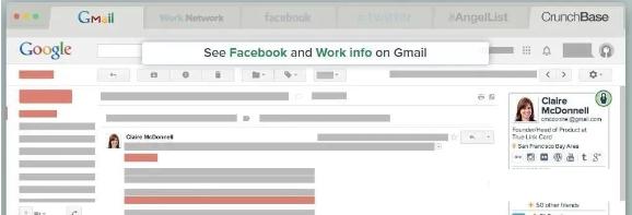 怎样通过企业邮箱找客户,邮箱查找工具