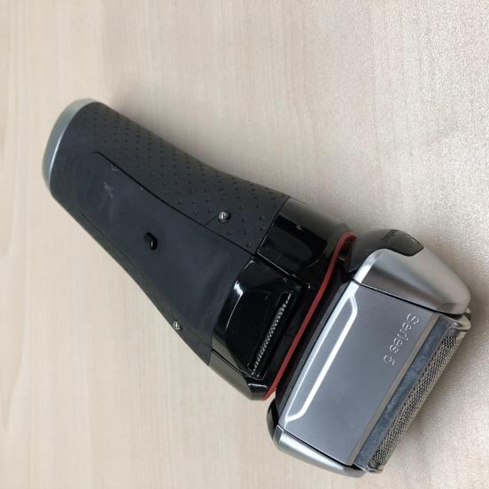 你的双11我买单,你的双11必购清单