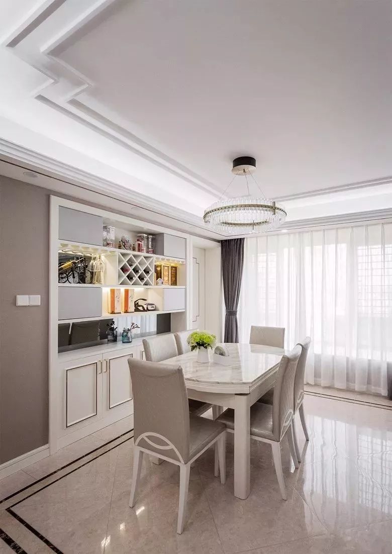 大理石餐桌台面怎么清理干净,大理石餐桌清理方法