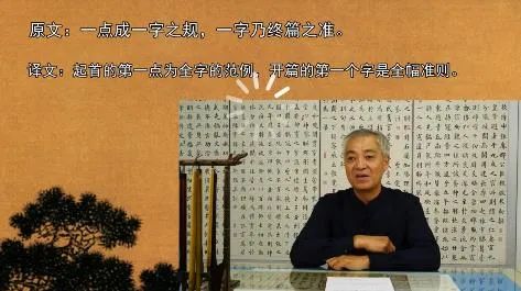 濡備綍绯荤粺瑙勮寖瀛︿範涔︽硶,鏌充綋涔︽硶鐐圭敾绗旀硶鐨勯珮鏁堝涔犳硶