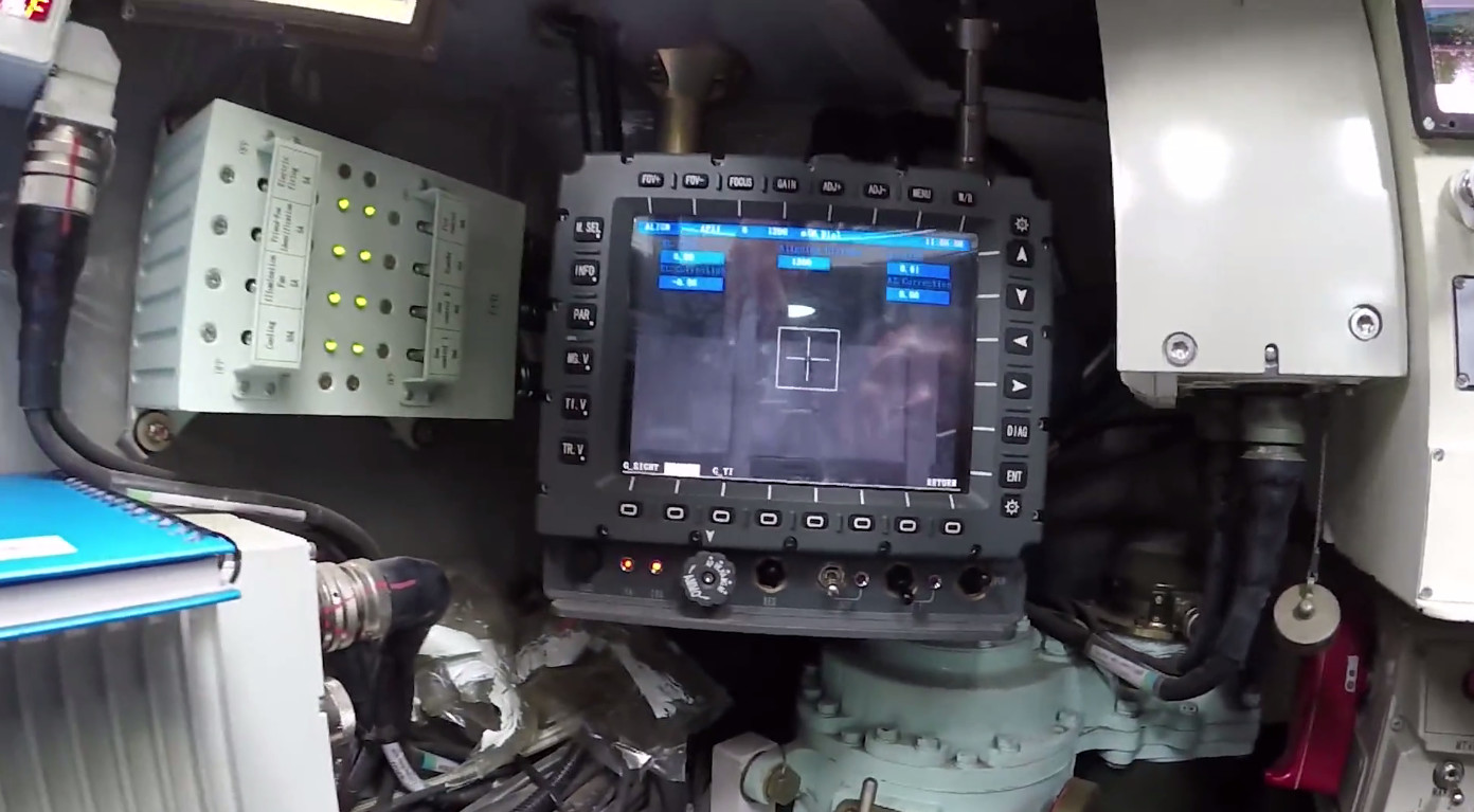 泰国陆军vt4坦克实弹,泰国展示从中国引进的vt4主战坦克