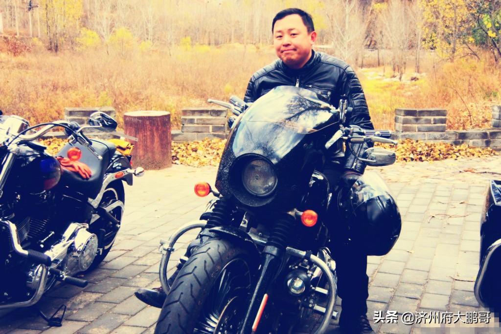 闃庨工绁ヨ瘎涔︽垜鐪间腑鐨勫痉浜戠ぞ,寰蜂簯绀鹃槑楣ょゥ璇勪功鍏ㄩ泦