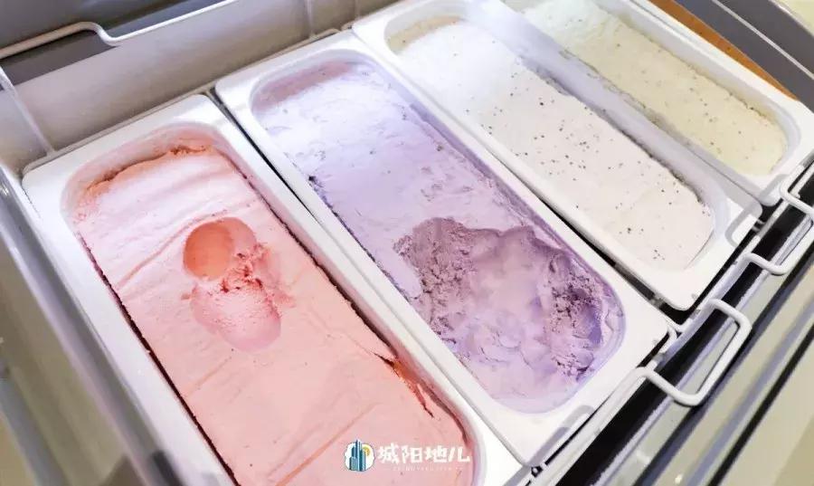 人均不到300的自助餐厅四星级酒店,海鲜自助高性价比酒店推荐