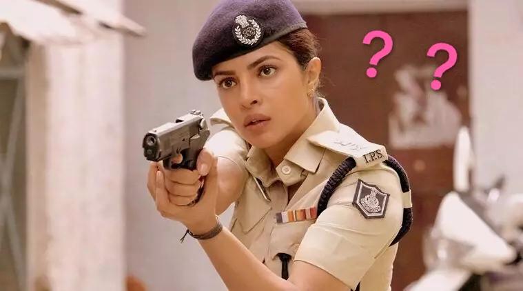 印度万国牌武器装备撑起大国地位,印度的万国造武器实力展示