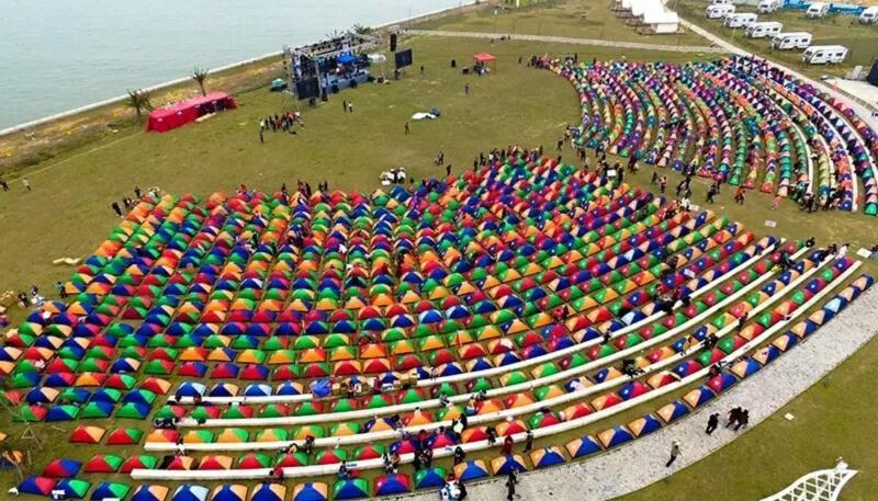 明珠蒙尘,漳州港双鱼岛开发对房价的影响