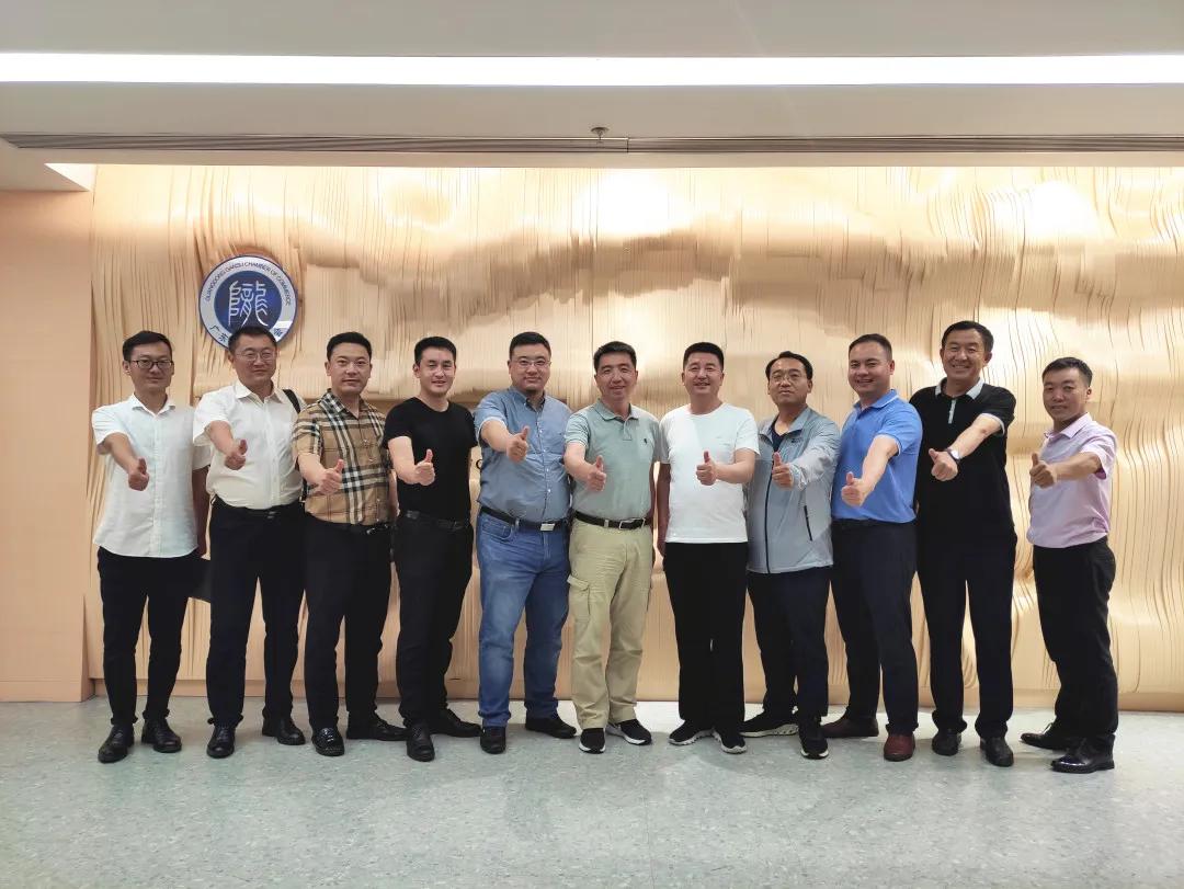 白银市商务局局长滕泽亮,白银市科技局局长滕泽亮