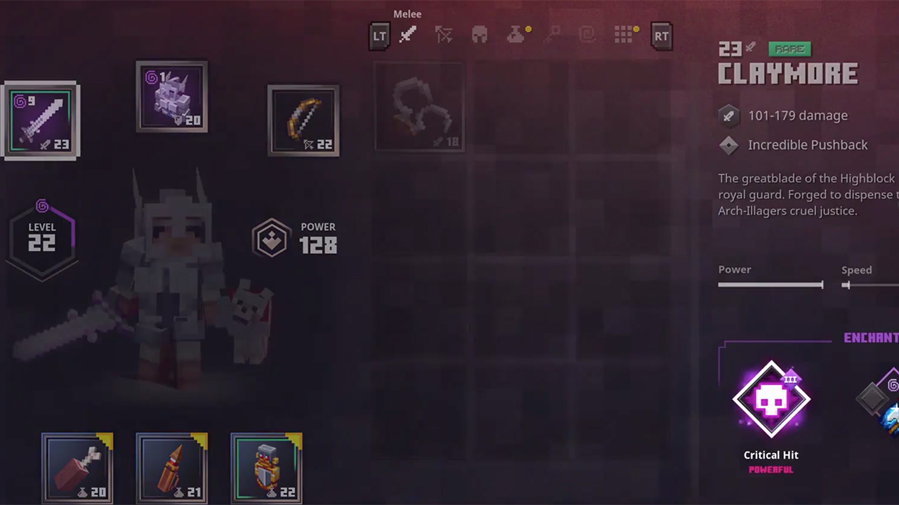 我的世界地下城游戏,《我的世界》地下城游戏攻略