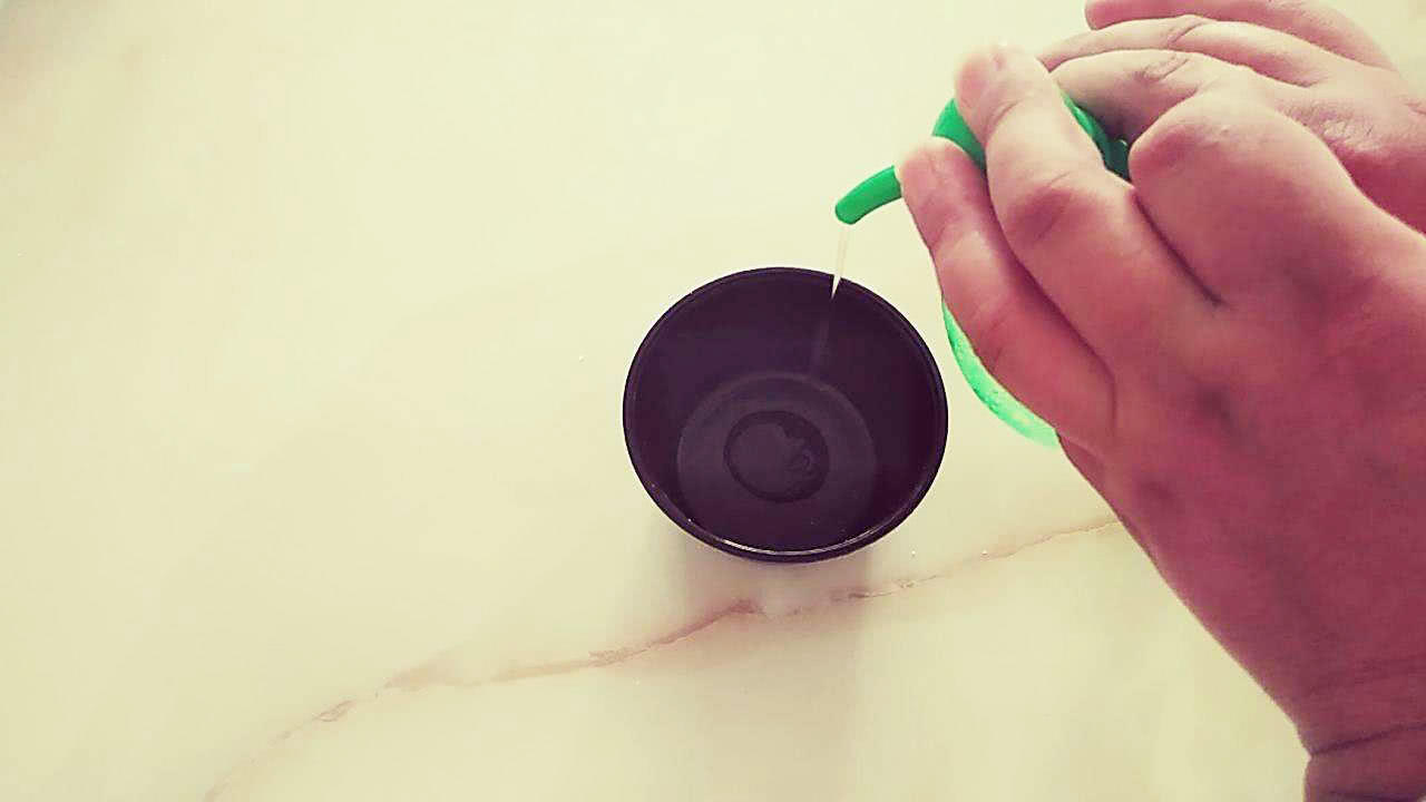 回南天家里墙壁发霉了怎么处理,回南天腻子墙面发霉