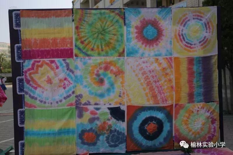 丹青水墨绘童心奇思妙想筑稚梦