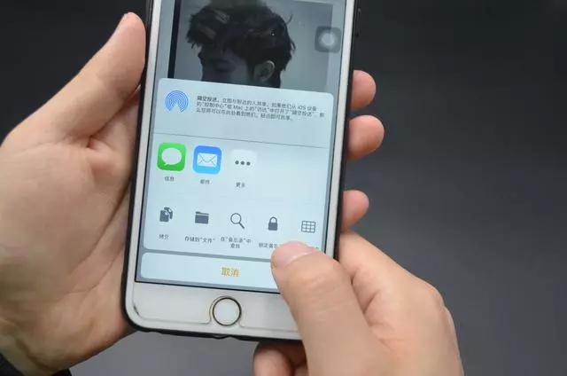 手机图片如果加密如何解开,手机里的照片怎么加密