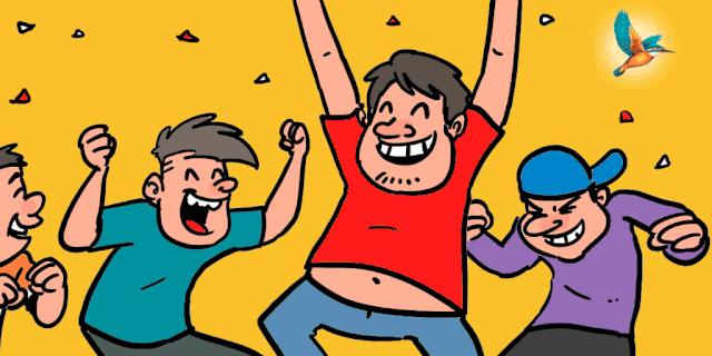 抖音小游戏回合制游戏,抖音小游戏最近最火的游戏