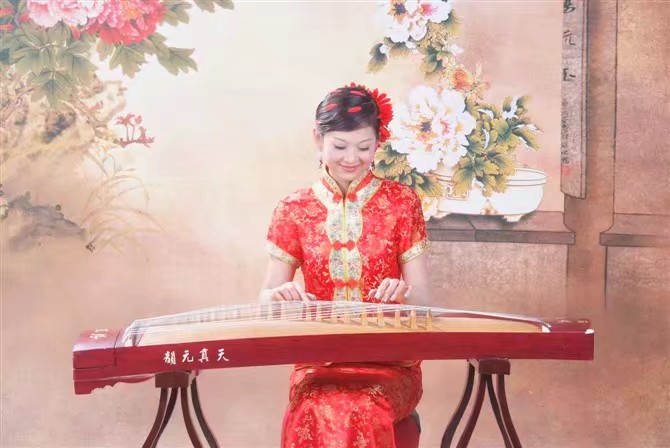 自来水和桶装水哪个对人身体更好,饮用桶装水与自来水的区别与好处