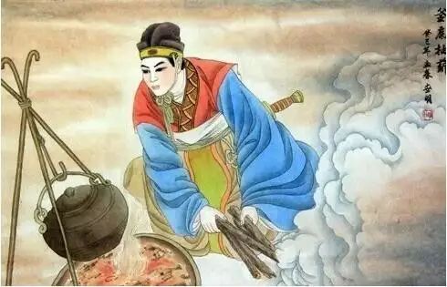 三十六计的英文,三十六计用英语怎么说