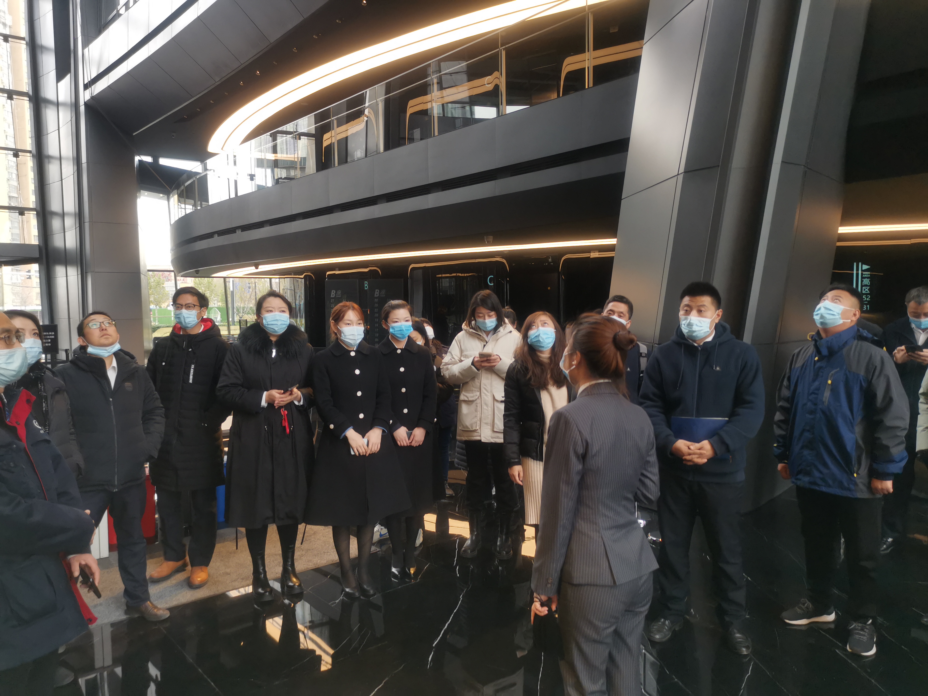 消防设施破损物业维修,物业做好设施设备维修成本控制