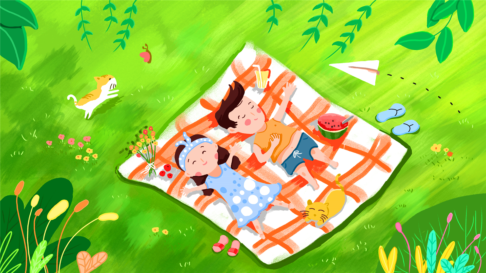 心理学人为什么会觉得自己不重要,心理学对感情无法认真是为什么