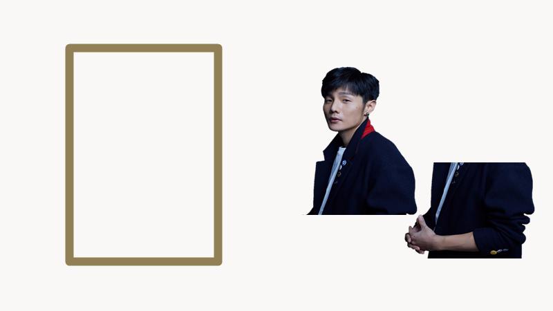 ppt如何把一个图层嵌入到背景图层,ppt图层叠加有哪些好处