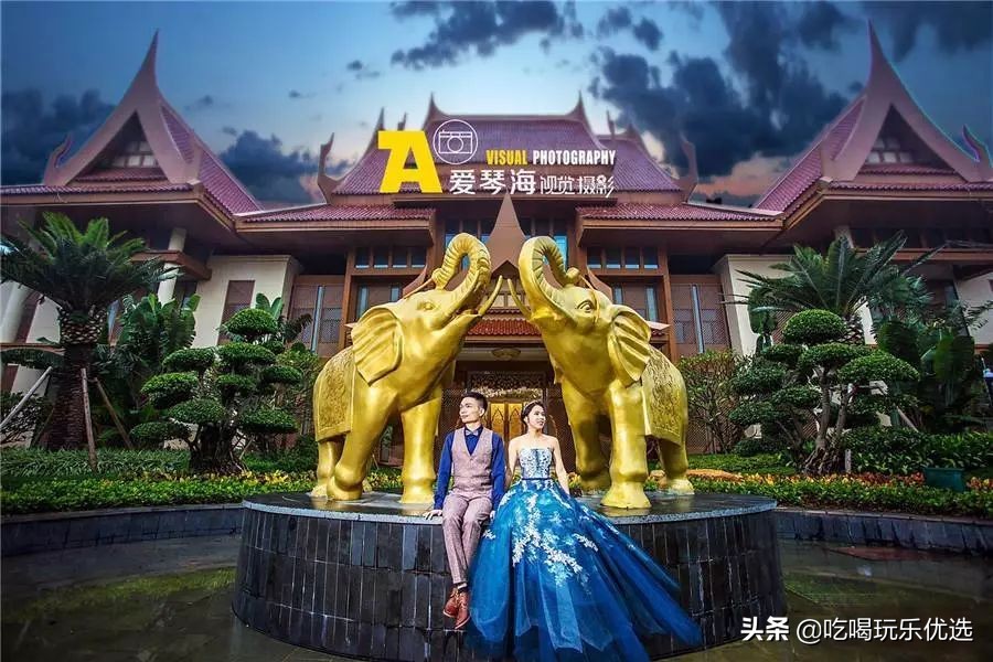 恩平恒大泉都温泉小镇,恩平恒大泉都温泉别墅